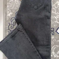 لباس پاییز برای اطلاع بیشتر پیام دهید|لباس|تربتحیدریه, رضاشهر|دیوار