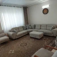 فروش اپارتمان ۸۱ متری ۲ خوابه خیابان سبحان|فروش آپارتمان|لاهیجان, شهرک جانبازان|دیوار
