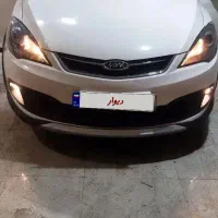 ام وی ام ۳۱۵ اکسلنت S در حد صفر