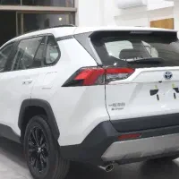 تویوتا صفر /2024 /دو دفرانسیل /هیبرید/2500|خودرو سواری و وانت|شیراز, شهرک ایثار|دیوار