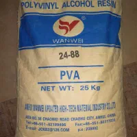 PVA 2488 wanwei پی وی ای