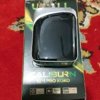 ویپ|لوازم جانبی موبایل و تبلت|شیراز, سهلآباد|دیوار