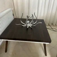 جلو مبلی