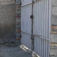 درب باغی