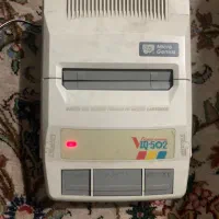 میکرو جینیوس|کنسول، بازی ویدئویی و آنلاین|تهران, شهرک غرب|دیوار