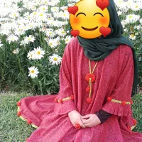 مانتو|لباس|شیراز, شهرک مطهری|دیوار