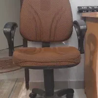 میز جاکفشی صندلی|بوفه، ویترین، کنسول|کاشان, قطب راوندی|دیوار