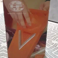 خردکن دستی اصل نایسردایسر
