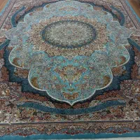 ۱ عدد فرش ۱۲ متری ۷۰۰ شانه