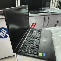 لپتاپ پر قدرت|رایانه همراه|جوانرود, |دیوار