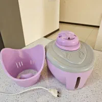 دستگاه بخور