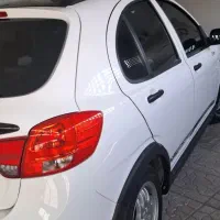 کوئیکRمدل۱۴۰۰|خودرو سواری و وانت|بیرجند, |دیوار