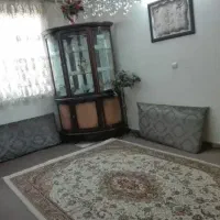 ۳۵متر/طبقه همکف /تک واحدی /وام دار