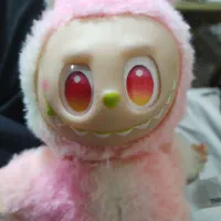 لبوبو سری لویالتی