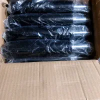 قطعات صندلی گردان