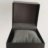 دو عدد جعبه ساعت مچی