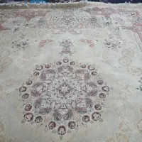 فرش ۱۲متری