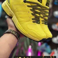 اسپرت|کیف، کفش، کمربند|پاکدشت, پاکدشت (مامازند)|دیوار