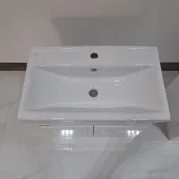 روشویی کابیندار