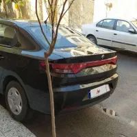 تارا1400|خودرو سواری و وانت|مشهد, نیروی هوایی|دیوار