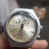 ساعت سواچ اصل سوئیس|ساعت|تهران, بهارستان|دیوار