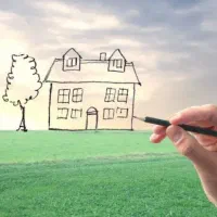 اجاره خانه خانم یا عروس داماد