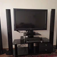 سینما خانگی سونی