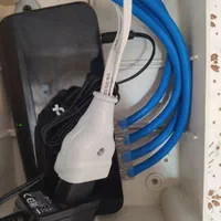 نصب دوربین و دزدگیر نقد اقساط|خدمات پیشه و مهارت|بروجرد, |دیوار