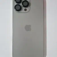 ایفون۱۶ پرومکس