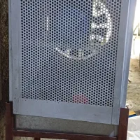 رطوبت ساز صنعتی مخصوص پروش قارچ