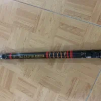 چوب ماهیگیری|ماهیگیری|تالش, هشتپر|دیوار