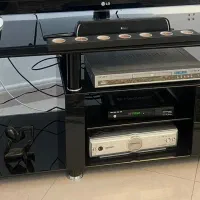 میز تلویزیون