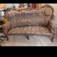 تعمیرات وبازسازی صفرتاصد مبلمان