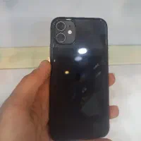 آیفون 11و 12 پرومکس