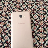 گوشی j4+|موبایل|دورود, |دیوار