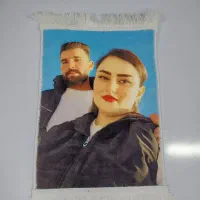 عکستو بده فرششو ببر