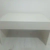 میز تحریر|میز تحریر و کامپیوتر|اردبیل, |دیوار