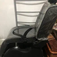 لوازم ارایشگاه