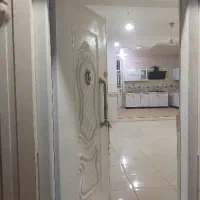 اجاره خانه ویلایی ۱۲۰ متری ۲ خوابه