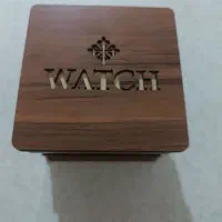 ساعت u bout خلبانی|ساعت|شیراز, پارک آزادی|دیوار