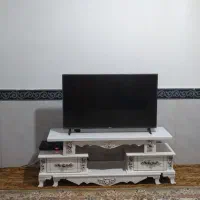 سرویس چوب
