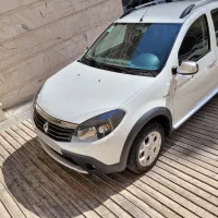 استپ وی 96 خانگی