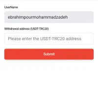 ریسپیرادال خارجی اصل