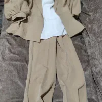 لباس مجلسی و مهمانی دخترانه