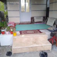 خانه ویلایی برخیابان اصلی