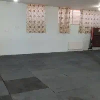 ساختمان جهت اجاره