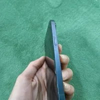 اپل iPhone 13 با حافظهٔ ۱۲۸ گیگابایت|موبایل|شهریار, |دیوار