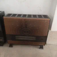 بخاری گازی|بخاری، هیتر، شومینه|پاکدشت, پاکدشت (مامازند)|دیوار