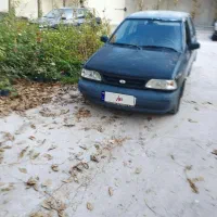 یک عدد سواری ام وی ام ۱۱۰ ویک عدم پراید مدل ۸۲|خودرو سواری و وانت|ورامین, ورامین|دیوار