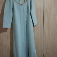 لباس مجلسی و مانتو